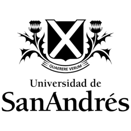 Universidad de San Andrés