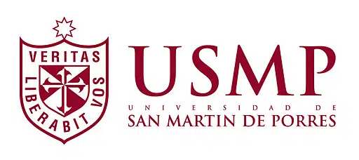 Universidad de San Martín de Porres