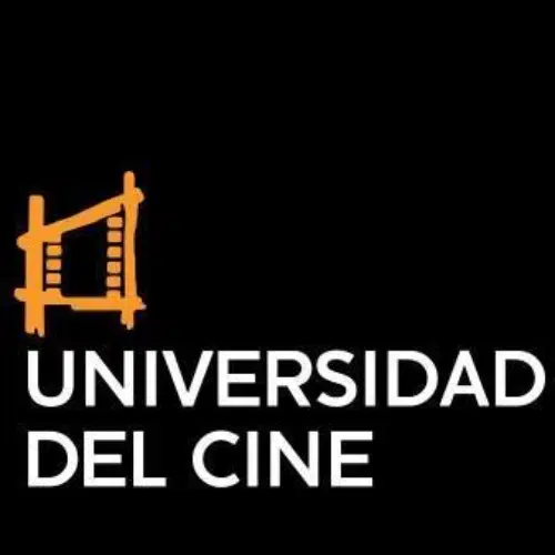 Universidad del Cine