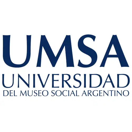 Universidad del Museo Social Argentino