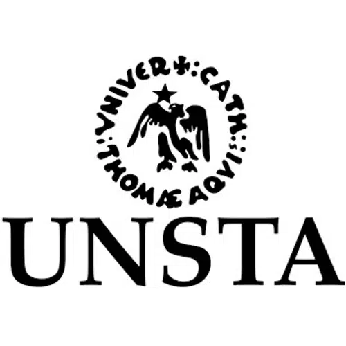 Universidad del Norte Santo Tomás de Aquino