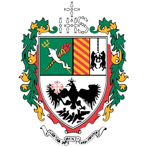 Universidad del Salvador