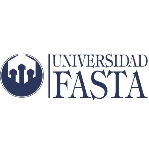 Universidad FASTA
