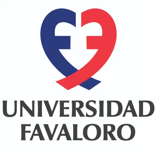 Universidad Favaloro