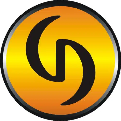 Universidad Gastón Dachary