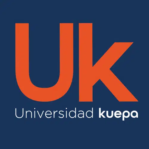 Universidad Kuepa
