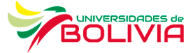 Universidad La Salle Bolivia