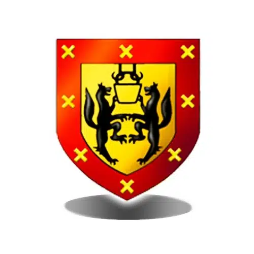 Universidad Loyola