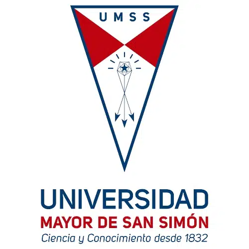 Universidad Mayor de San Simón