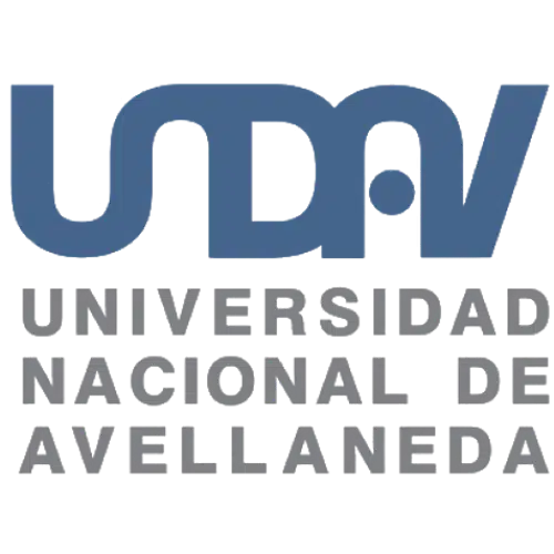 Universidad Nacional de Avellaneda