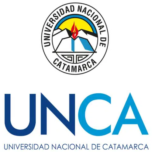 Universidad Nacional de Catamarca