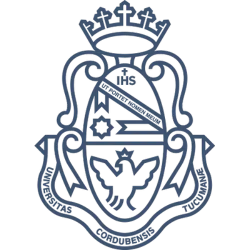 Universidad Nacional de Córdoba