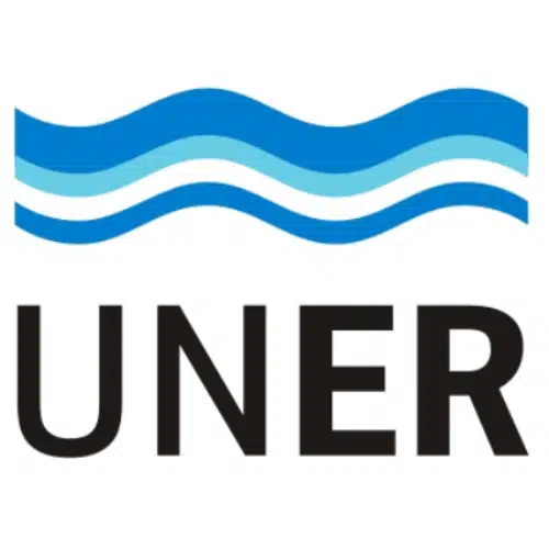 Universidad Nacional de Entre Ríos