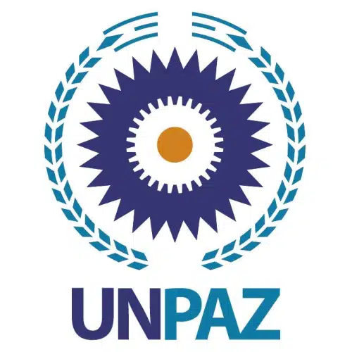 Universidad Nacional de José Clemente Paz