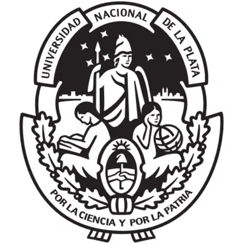 Universidad Nacional de La Plata