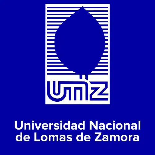 Universidad Nacional de Lomas de Zamora
