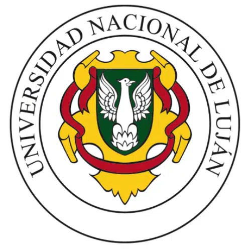 Universidad Nacional de Luján