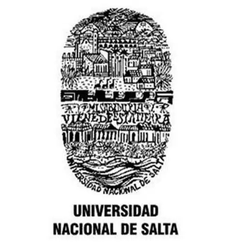 Universidad Nacional de Salta