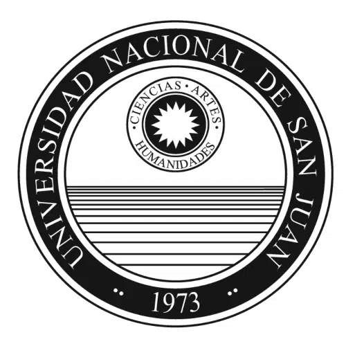 Universidad Nacional de San Juan