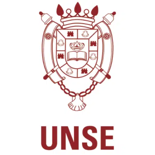 Universidad Nacional de Santiago del Estero