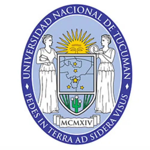 Universidad Nacional de Tucumán