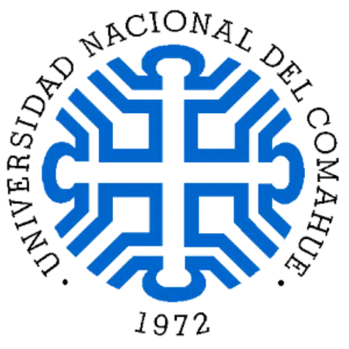 Universidad Nacional del Comahue