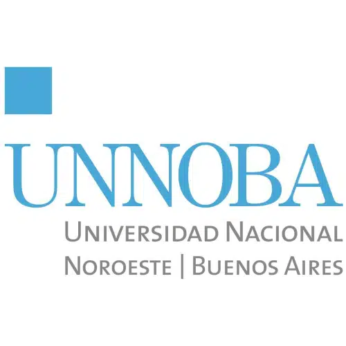 Universidad Nacional del Noroeste de la Provincia de Buenos Aires