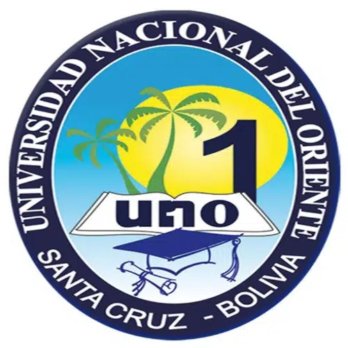 Universidad Nacional del Oriente