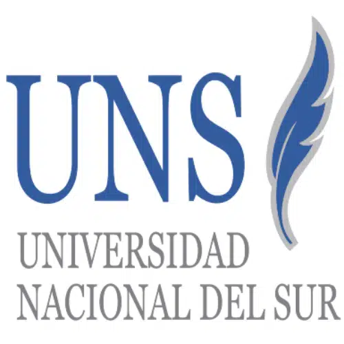 Universidad Nacional del Sur