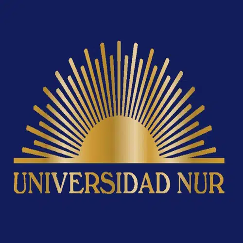 Universidad Nur