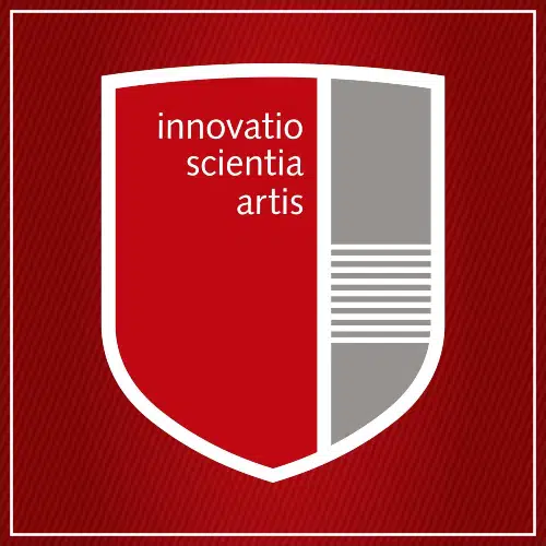 Universidad para el Desarrollo y la Innovación