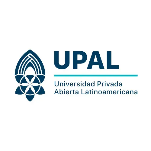 Universidad Privada Abierta Latinoamericana