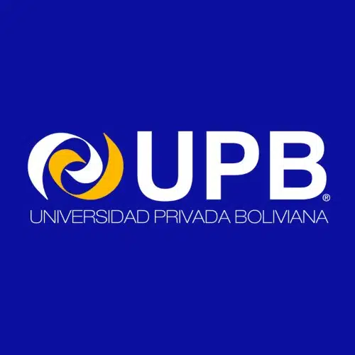 Universidad Privada Boliviana