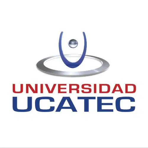 Universidad Privada de Ciencias Administrativas y Tecnológicas