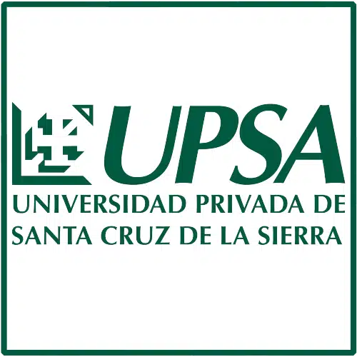 Universidad Privada de Santa Cruz de la Sierra
