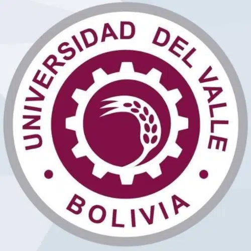 Universidad Privada del Valle