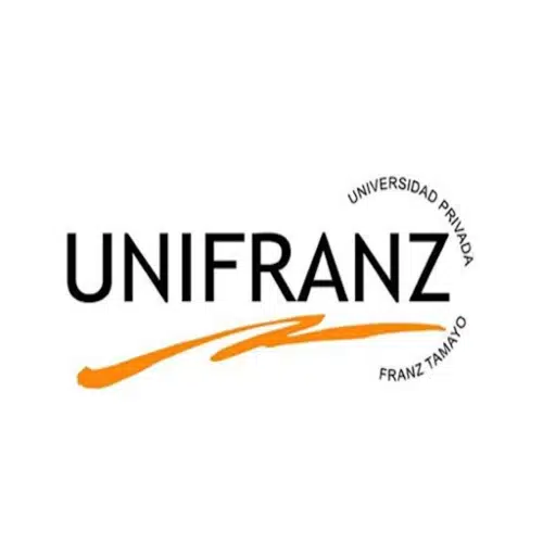 Universidad Privada Franz Tamayo