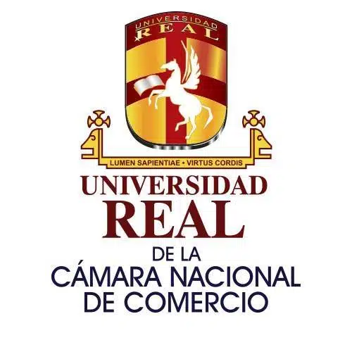 Universidad Real de la Cámara Nacional de Comercio