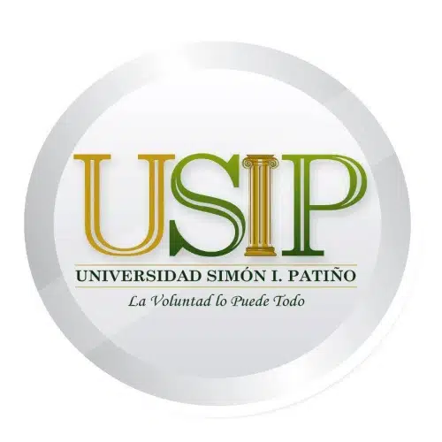 Universidad Simón I Patiño