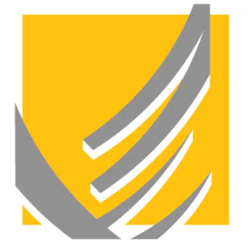 Universidad Tecnológica Boliviana