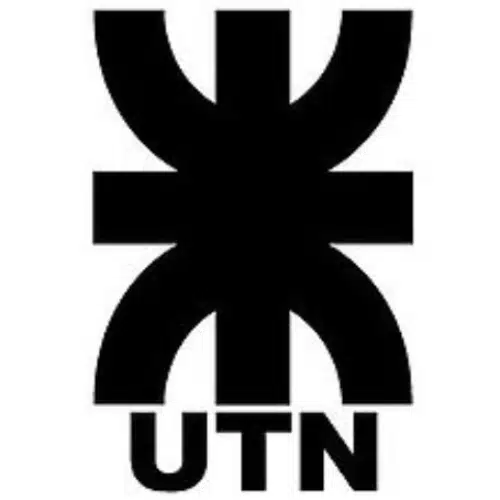 Universidad Tecnológica Nacional