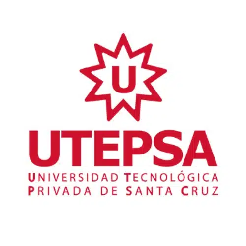 Universidad Tecnológica Privada de Santa Cruz