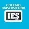 Colegio Universitario IES