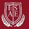 Logo Escuela Superior de Administración de Empresas