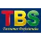 Instituto Técnico Boliviano Suizo