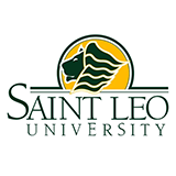 Saint Leo University