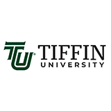 Tiffin University