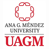 Universidad Ana G. Méndez