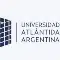 Universidad Atlántida Argentina