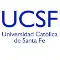 Universidad Católica de Santa Fe